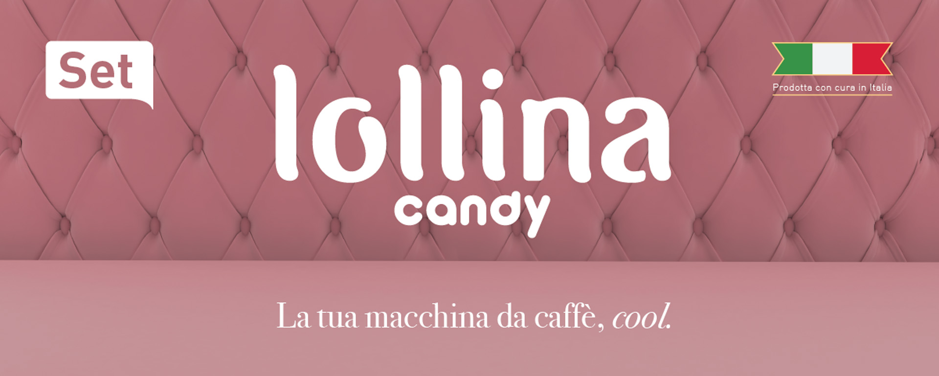 Lollina Candy_lollocaffè