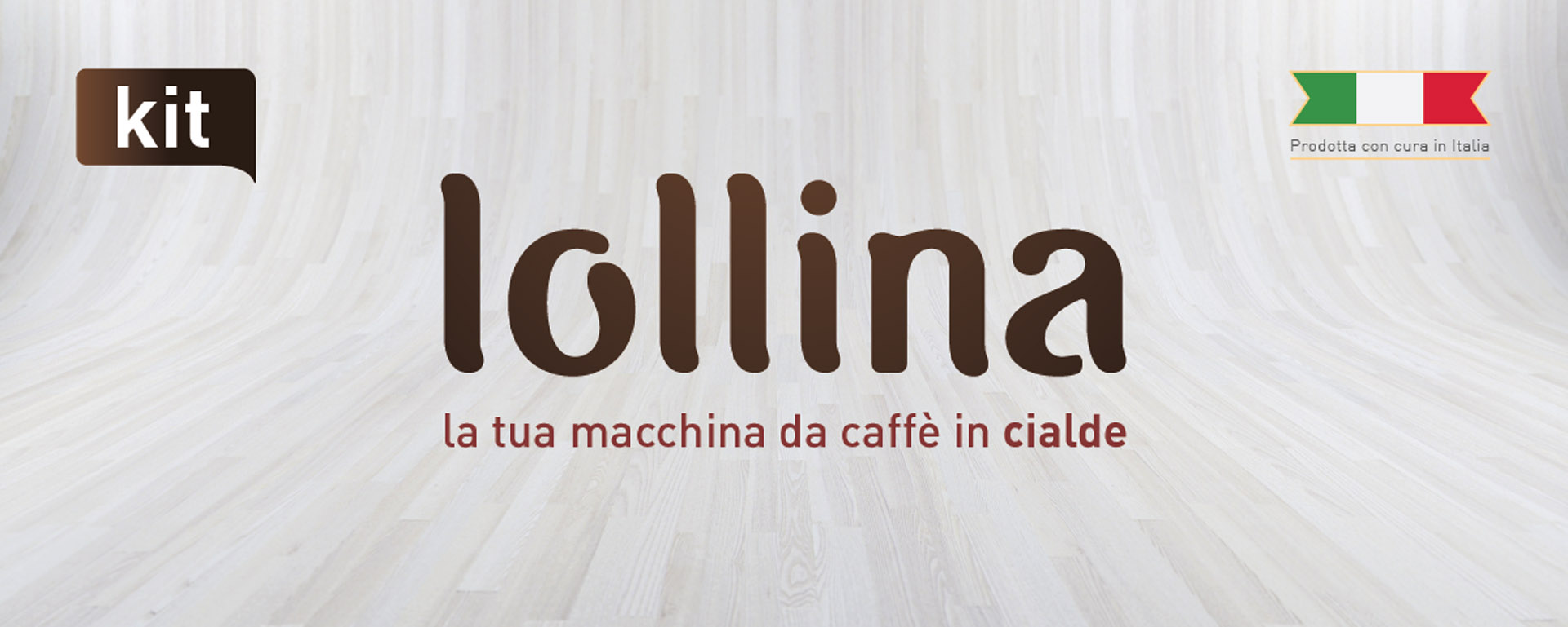 Kit Lollina_lollocaffè