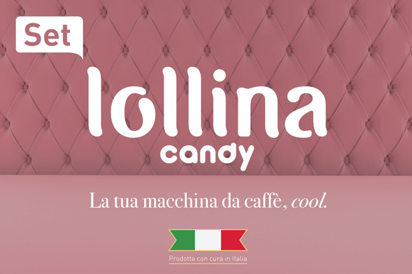 Lollina-CandyK