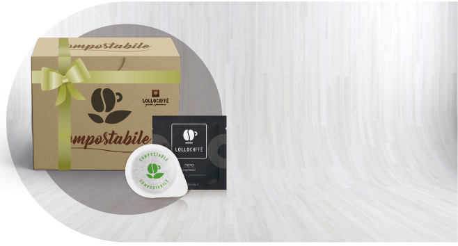 Kit cialde_nero espresso