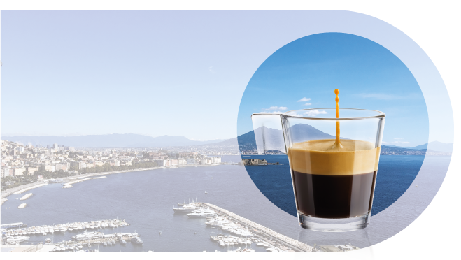 Caffè_Napoletano_Lollo