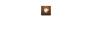Lollo Caffè Logo