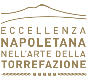 Logo-Eccellenza