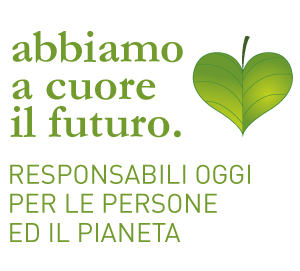 Logo-Futuro