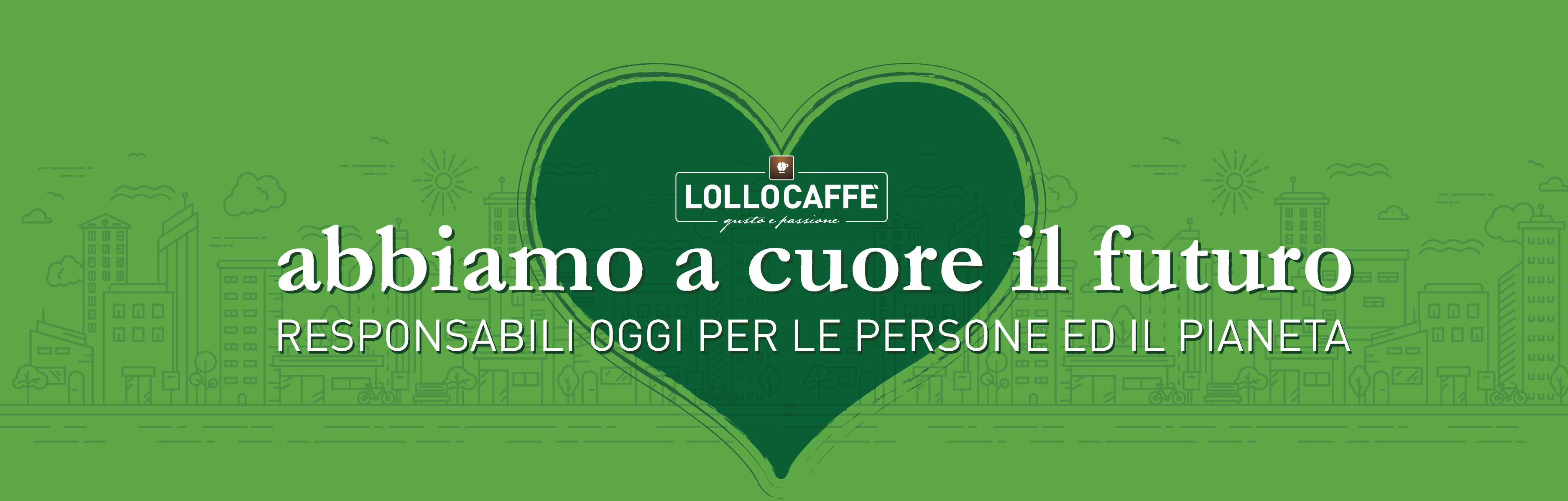 Landpage Abbiamo a cuore il futuro-02