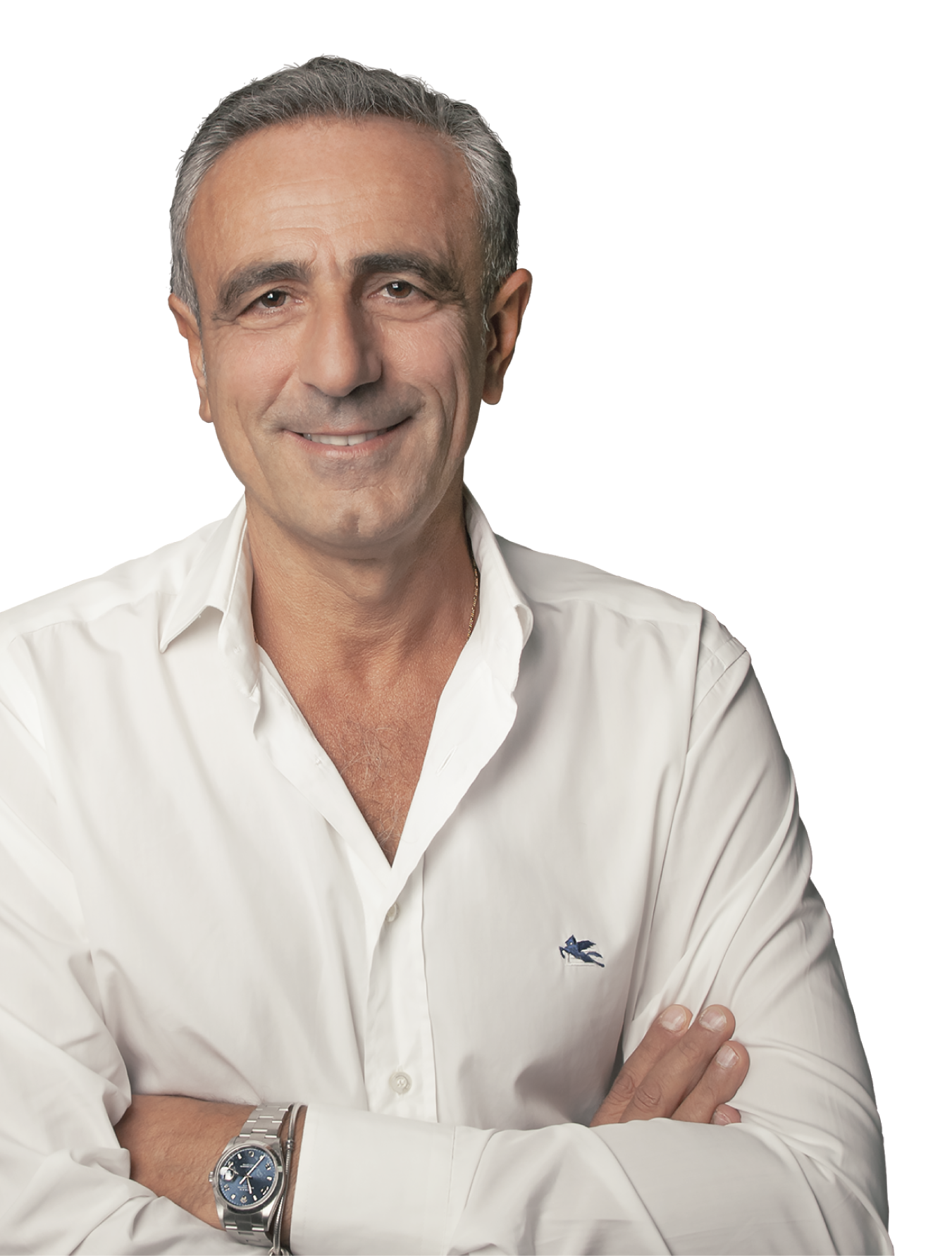 Landpage Abbiamo a cuore il futuro-04