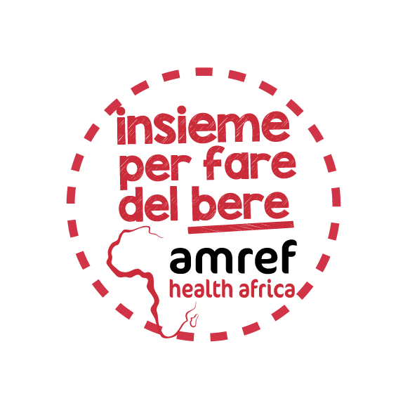 Landpage Abbiamo a cuore il futuro-08