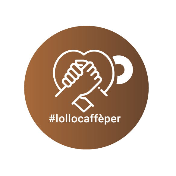 Landpage Abbiamo a cuore il futuro-12