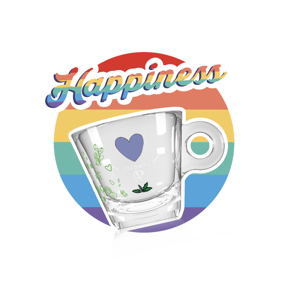 Landpage Abbiamo a cuore il futuro-17