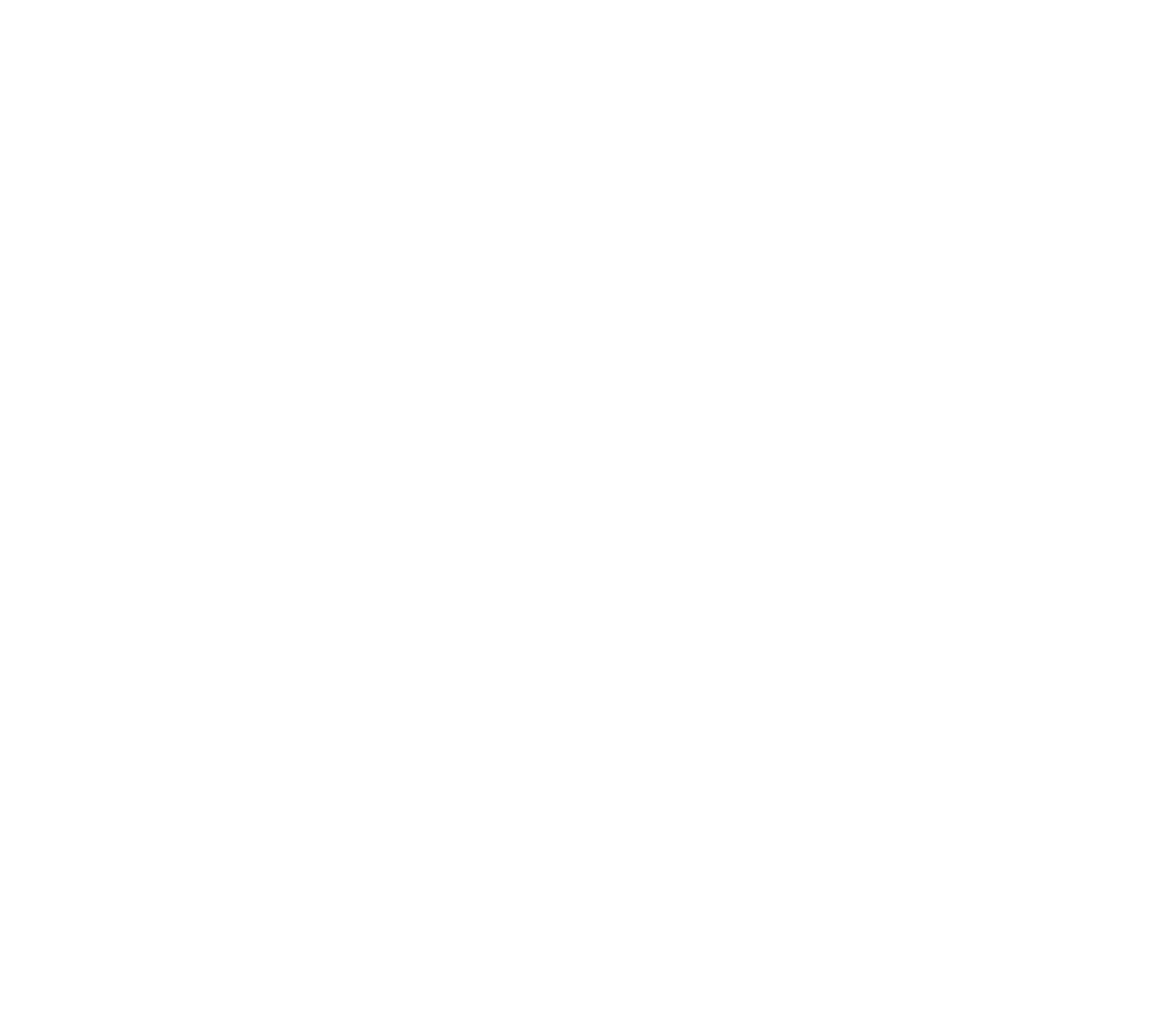 Ora