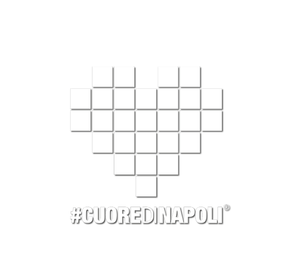 cuore